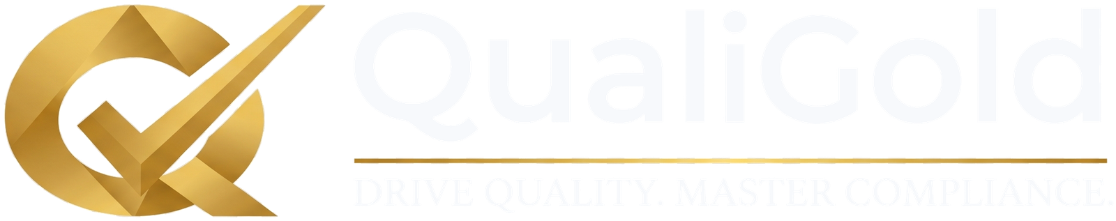 QualiGold